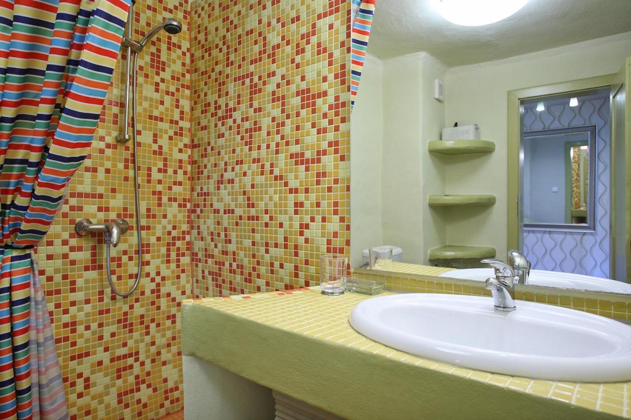 Apartmany Milenium Liberec Extérieur photo