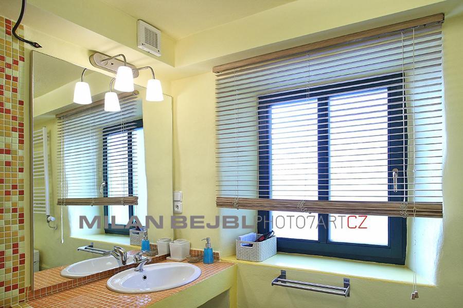 Apartmany Milenium Liberec Extérieur photo
