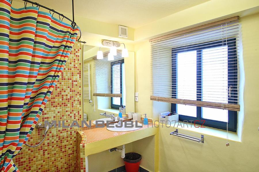 Apartmany Milenium Liberec Extérieur photo